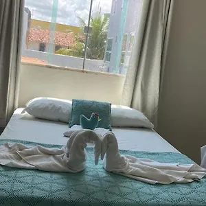 Silva Melo Apartamento